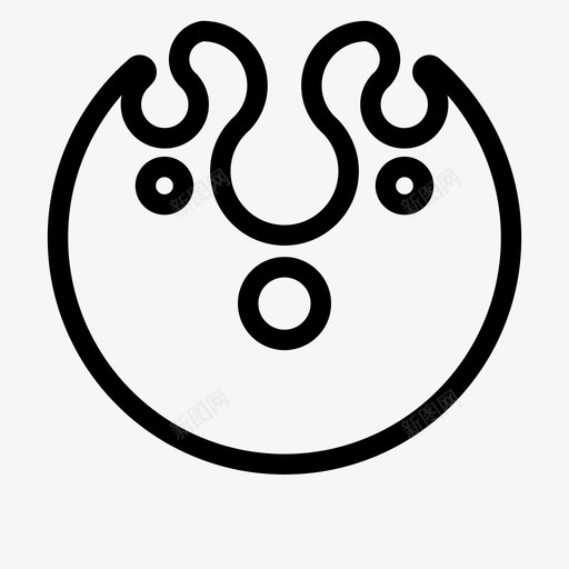 开奶svg_新图网 https://ixintu.com 开奶 母乳 指导 开奶