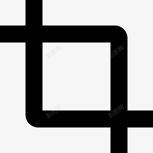 Shape 50svg_新图网 https://ixintu.com Shape 50