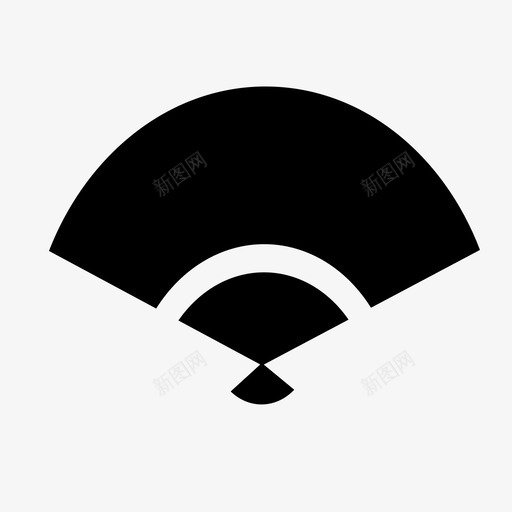 雅致svg_新图网 https://ixintu.com 雅致