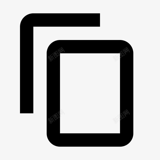 duplicatesvg_新图网 https://ixintu.com duplicate
