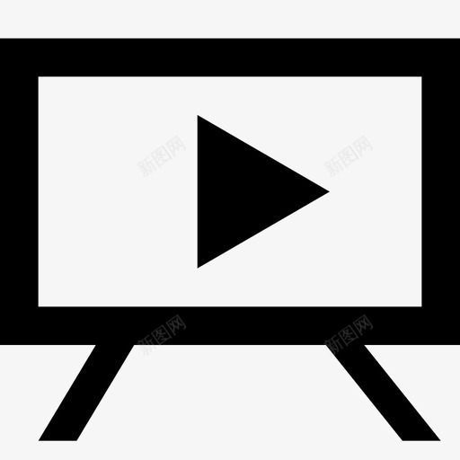 Course Reviewsvg_新图网 https://ixintu.com Course Review
