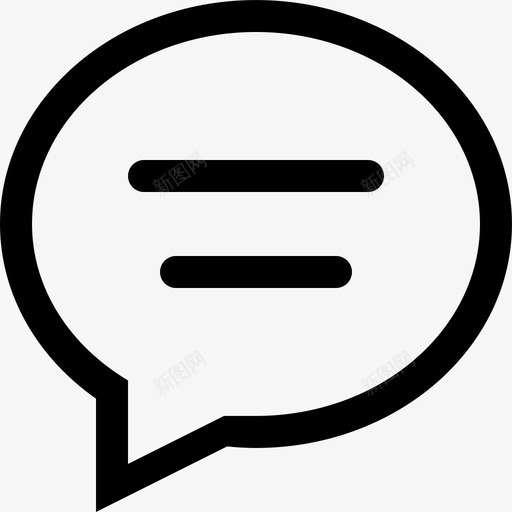 690svg_新图网 https://ixintu.com 690