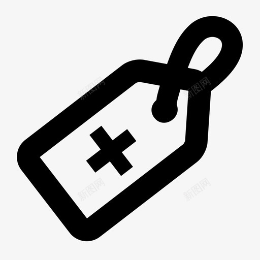 我想要的服务-挂号svg_新图网 https://ixintu.com 我想要的服务-挂号 icon
