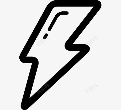 砍价-未选中svg_新图网 https://ixintu.com 砍价-未选中