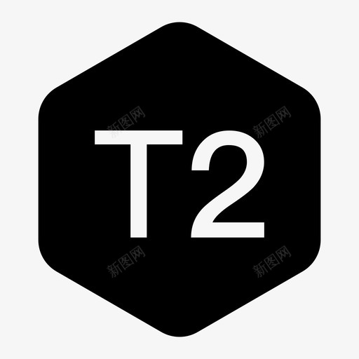 tianmalllevelsvg_新图网 https://ixintu.com tianmalllevel T2