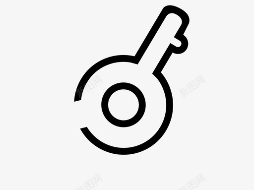输入密码svg_新图网 https://ixintu.com 输入密码