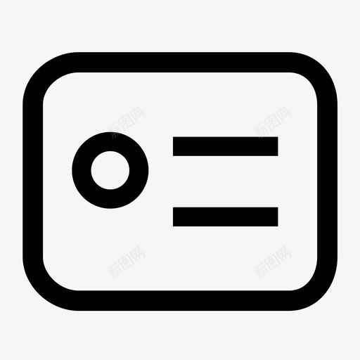 我想要的服务-介绍svg_新图网 https://ixintu.com 我想要的服务-介绍 icon