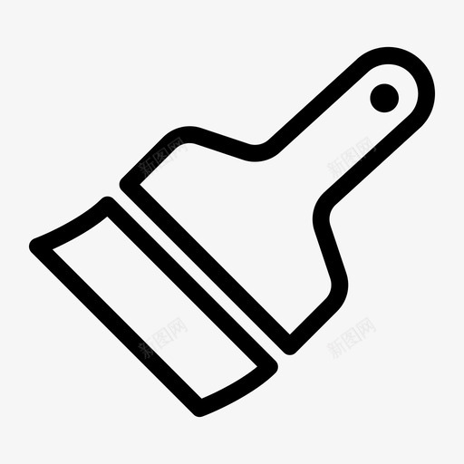 裕农通-清除缓存svg_新图网 https://ixintu.com 裕农通-清除缓存
