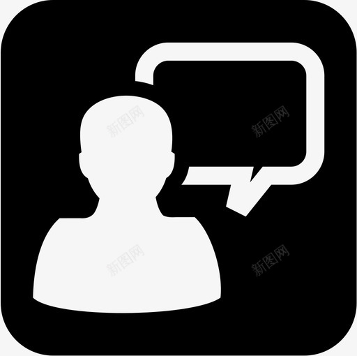 代理商icon-01svg_新图网 https://ixintu.com 代理商icon-01
