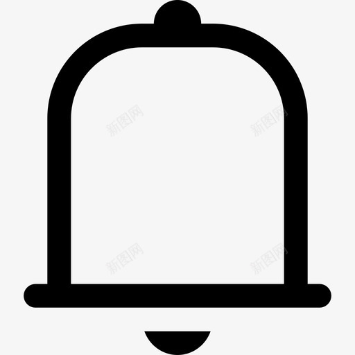 726svg_新图网 https://ixintu.com 726
