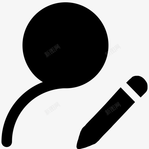 云物业icon2-16svg_新图网 https://ixintu.com 云物业icon2-16