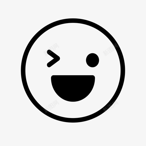 非常满意svg_新图网 https://ixintu.com 非常满意 icon_fcmy