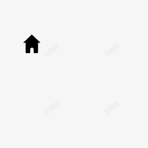 home-2svg_新图网 https://ixintu.com home-2