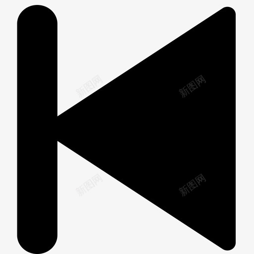 上一首svg_新图网 https://ixintu.com 上一首