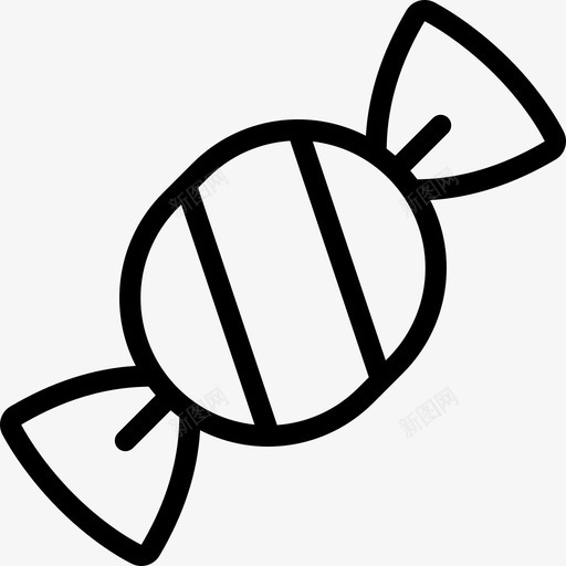 积分svg_新图网 https://ixintu.com 积分 icon_12