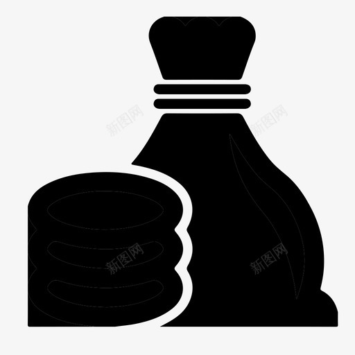 参与活动-01svg_新图网 https://ixintu.com 参与活动-01