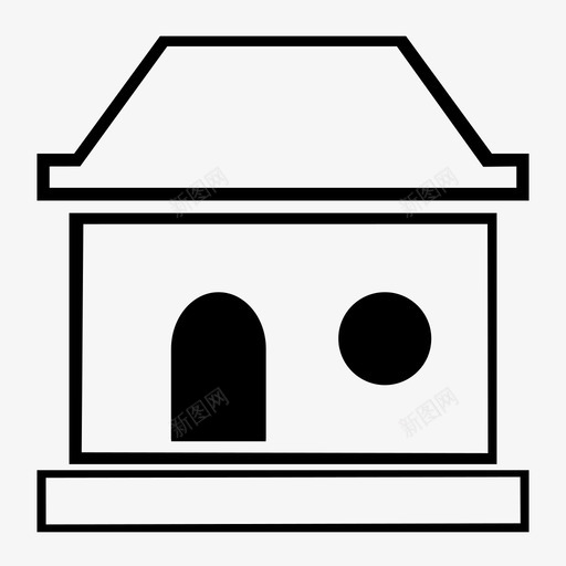 fzsvg_新图网 https://ixintu.com fz