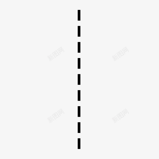 搜索站点虚线d4d4d4svg_新图网 https://ixintu.com 搜索站点虚线d4d4d4