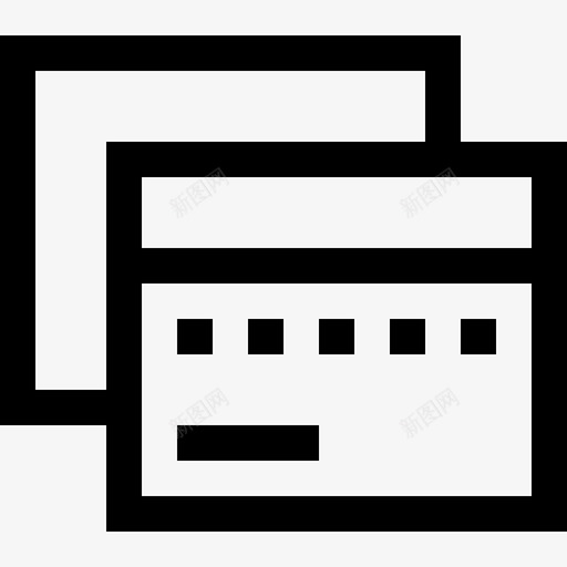 共享图标_批量开卡svg_新图网 https://ixintu.com 共享图标_批量开卡