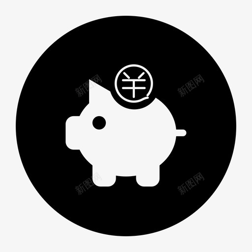 分期付款svg_新图网 https://ixintu.com 分期付款