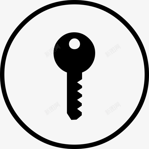 uniF11Fsvg_新图网 https://ixintu.com uniF11F
