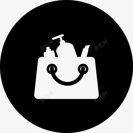 百货2svg_新图网 https://ixintu.com 百货2