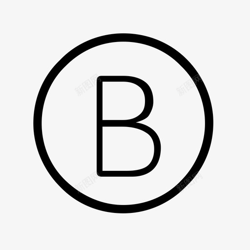 柏忌svg_新图网 https://ixintu.com 柏忌 柏忌1