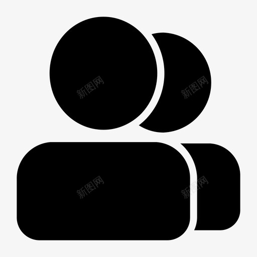 clubsvg_新图网 https://ixintu.com club