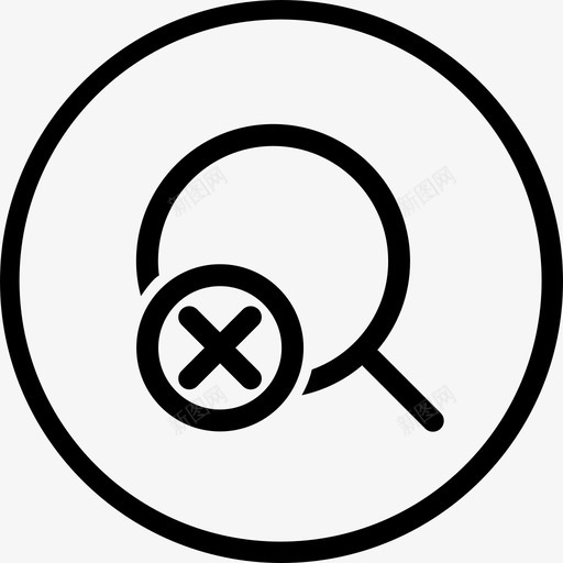 没有搜索结果svg_新图网 https://ixintu.com 没有搜索结果