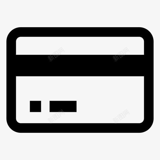 0-20svg_新图网 https://ixintu.com 0-20