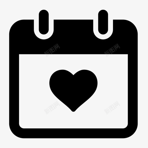 首页-签到领积分svg_新图网 https://ixintu.com 首页-签到领积分