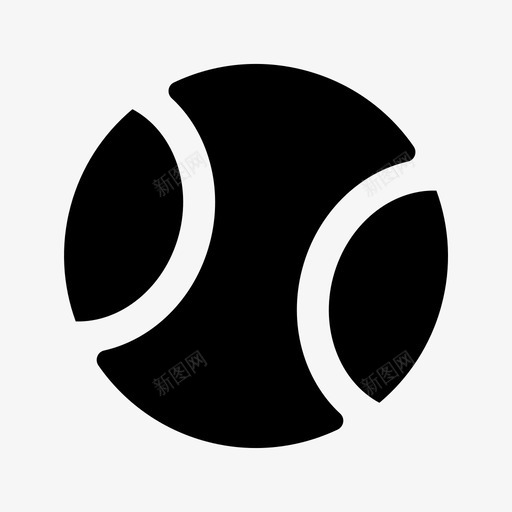 运动户外类目-fillsvg_新图网 https://ixintu.com 运动户外类目-fill