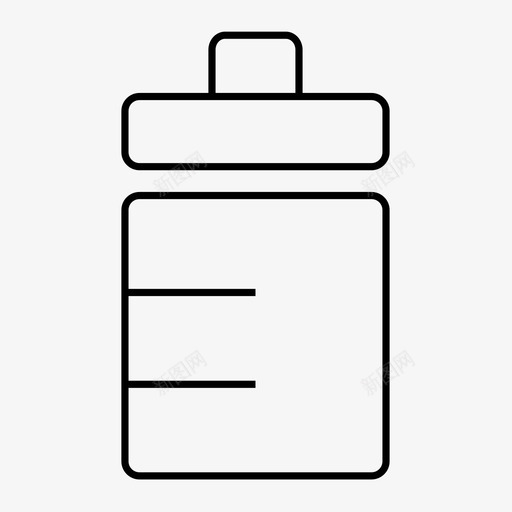 母婴呵护svg_新图网 https://ixintu.com 母婴呵护