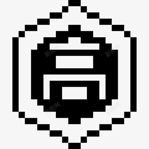 高24svg_新图网 https://ixintu.com 高24
