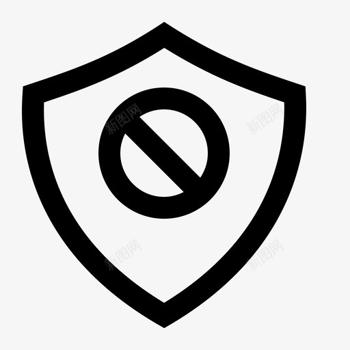 交通图标_撤控 svg_新图网 https://ixintu.com 交通图标_撤控