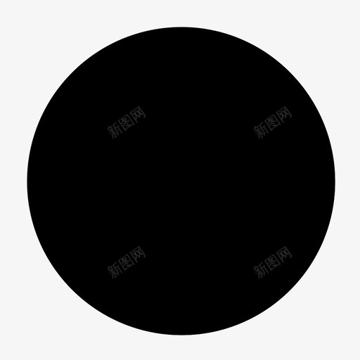 占位符接口地图位置图标svg_新图网 https://ixintu.com 占位符 地图位置 地图指针 地图点 接口