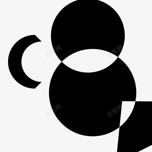 天空icon_10_16x16svg_新图网 https://ixintu.com 天空icon_10_16x16