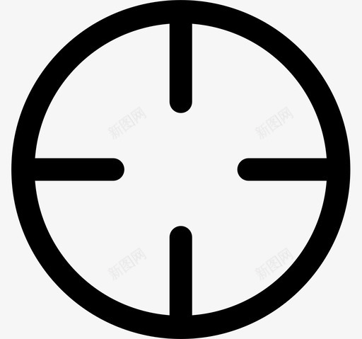 890svg_新图网 https://ixintu.com 890