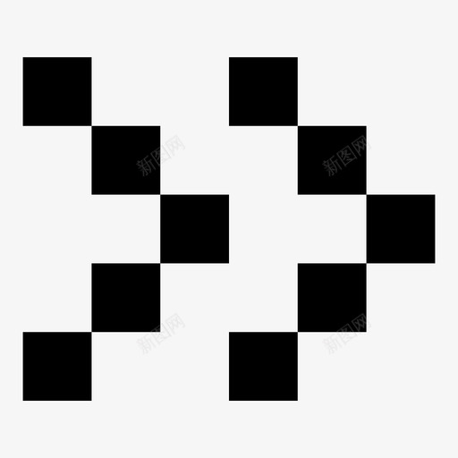 gapsvg_新图网 https://ixintu.com gap