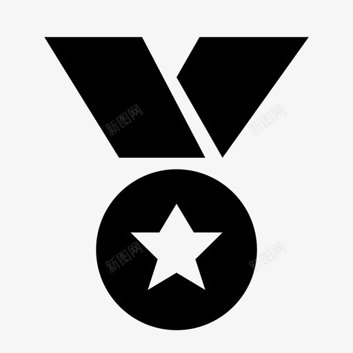 平安行-勋章墙svg_新图网 https://ixintu.com 平安行-勋章墙