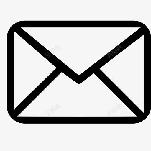 欢兔M_出团通知书svg_新图网 https://ixintu.com 欢兔M_出团通知书 出团通知书