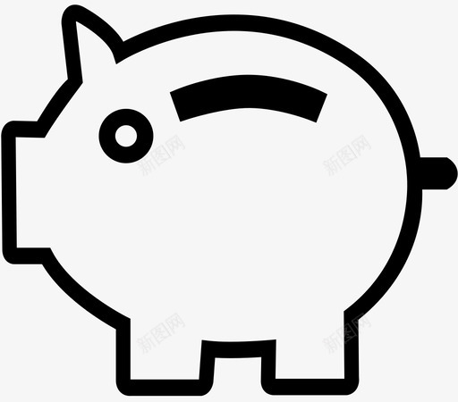 加盟-未选中svg_新图网 https://ixintu.com 加盟-未选中