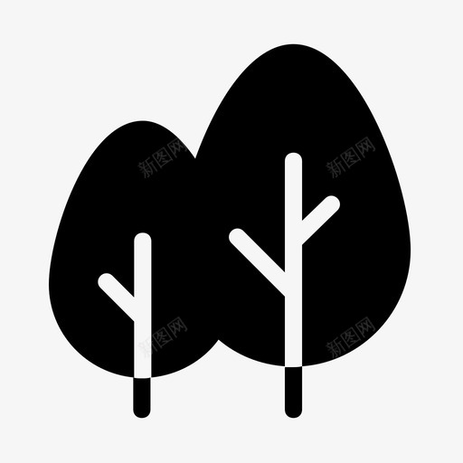 自然探索svg_新图网 https://ixintu.com 自然探索