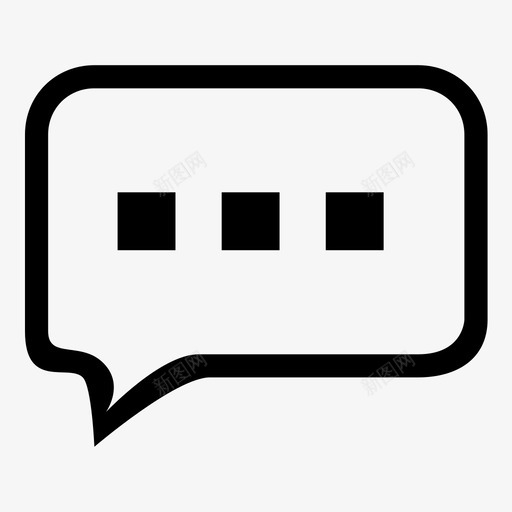密保设置svg_新图网 https://ixintu.com 密保设置