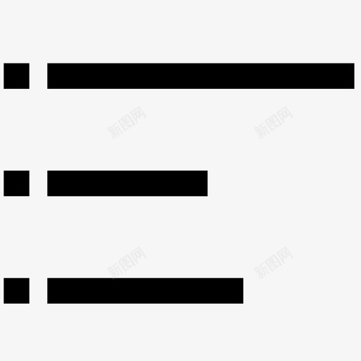 column svg_新图网 https://ixintu.com column