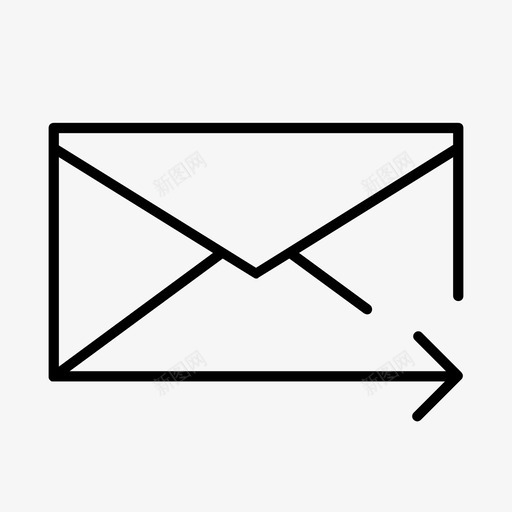 发送邮件转发发件人图标svg_新图网 https://ixintu.com 发件人 发送邮件 已发送 联系我们 转发