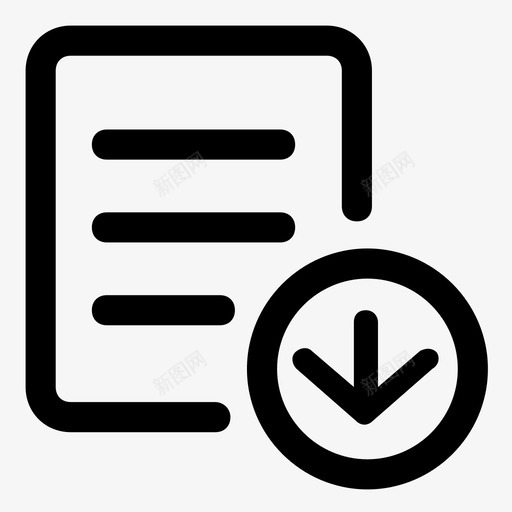 获取iconsvg_新图网 https://ixintu.com 获取icon