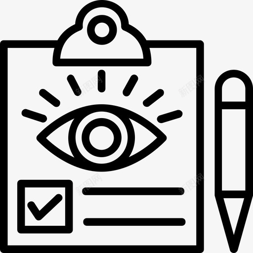 质量控制批准印章生产过程图标svg_新图网 https://ixintu.com 批准印章 物流配送线图标 生产过程 质量保证 质量控制 质量管理