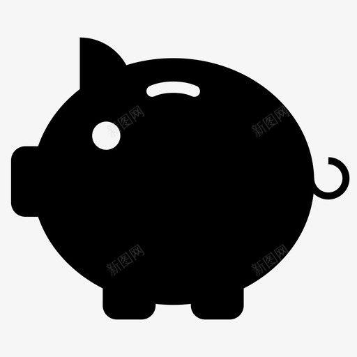 风险评估 1svg_新图网 https://ixintu.com 风险评估 1 0-36
