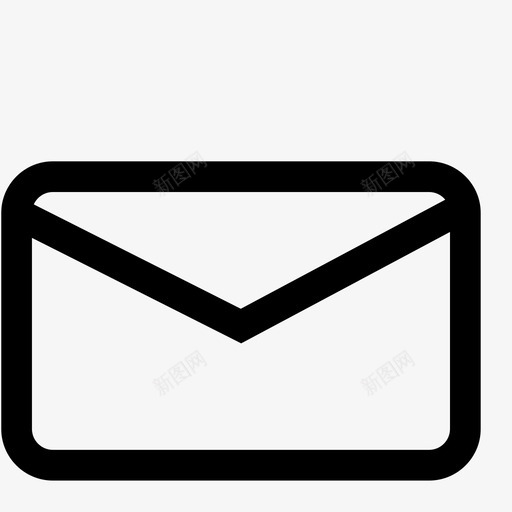 未读-01svg_新图网 https://ixintu.com 未读-01
